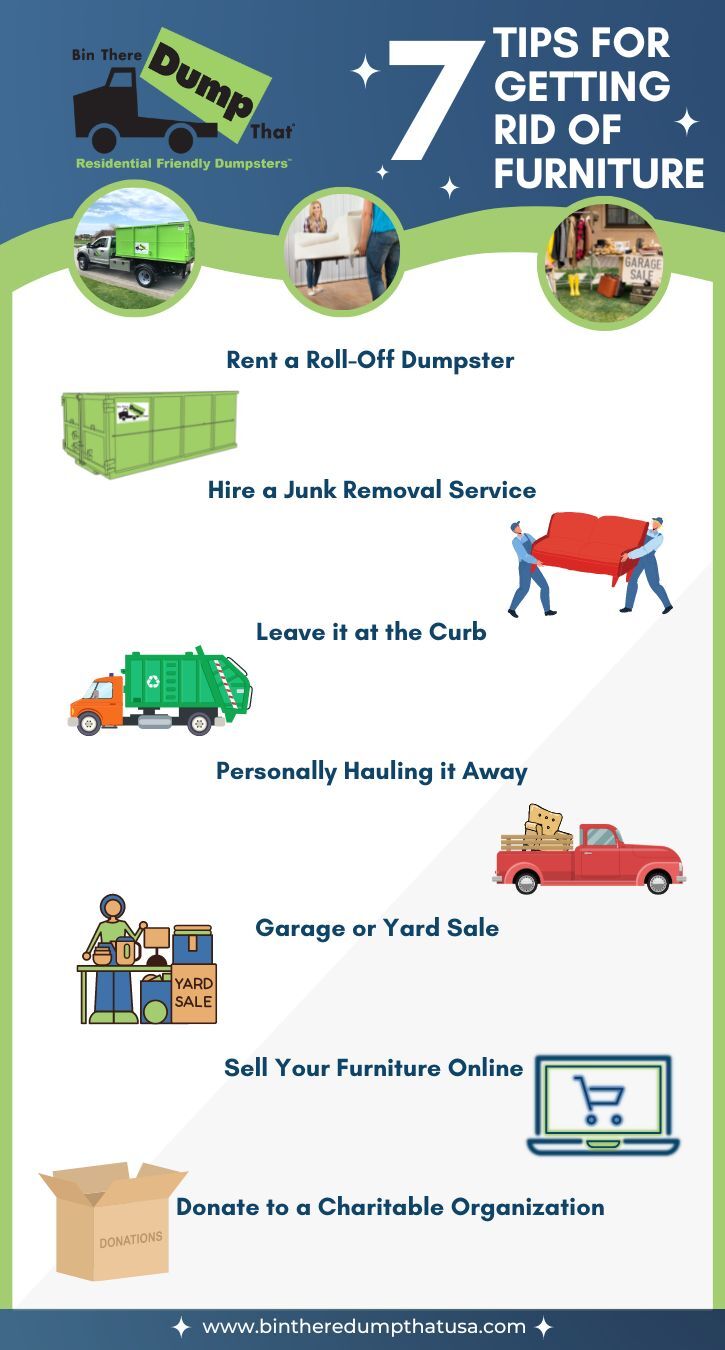 wachusettdumpsterrental-how-to-get-rid-of-old-furniture-like-an-expert